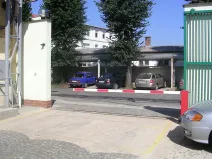 Pronájem kanceláře, Brno, Filipínského, 50 m2
