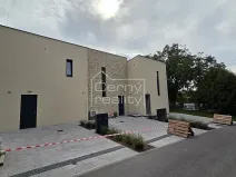 Prodej rodinného domu, Pardubice, Východní, 55 m2