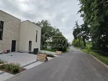 Prodej rodinného domu, Pardubice, Východní, 55 m2
