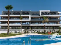 Prodej rodinného domu, Torrevieja, Španělsko, 124 m2