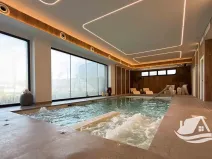 Prodej rodinného domu, Torrevieja, Španělsko, 124 m2