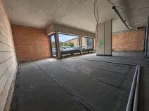 Pronájem obchodního prostoru, Oslavany, 128 m2
