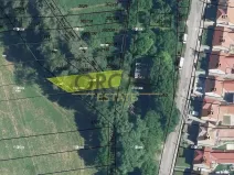 Prodej podílu pole, Moravany, 101 m2