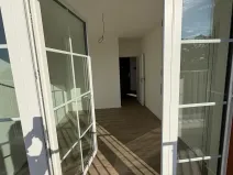 Pronájem bytu 2+kk, Praha, Toužimská, 43 m2