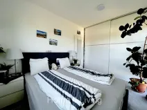 Pronájem bytu 2+kk, Bílovice nad Svitavou, Obřanská, 55 m2