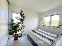 Pronájem bytu 2+kk, Bílovice nad Svitavou, Obřanská, 55 m2