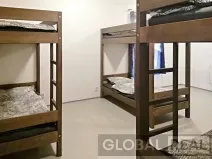Pronájem ubytování, Pavlínov, 310 m2