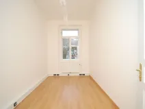 Pronájem kanceláře, Praha - Vinohrady, náměstí Míru, 92 m2