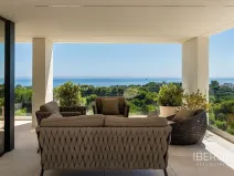Prodej rodinného domu, Marbella, Španělsko, 429 m2