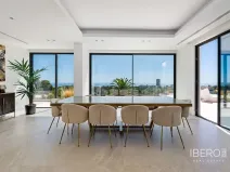 Prodej rodinného domu, Marbella, Španělsko, 429 m2