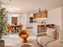 Prodej rodinného domu, Los Alcázares, Španělsko, 120 m2