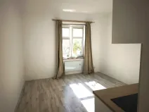 Prodej bytu 1+kk, Slaný, Kreibichova, 21 m2