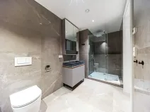 Pronájem bytu 4+kk, Praha - Nusle, Čiklova, 151 m2