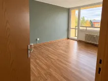 Pronájem bytu 2+1, Duchcov, Osecká, 62 m2