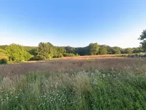 Prodej podílu pozemku pro bydlení, Doubrava, 12199 m2