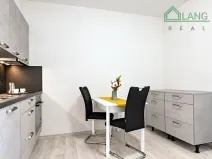 Pronájem bytu 2+kk, Brno, Matlachova, 32 m2