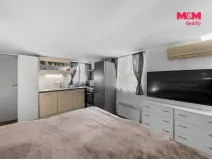 Prodej chaty, Teplice - Sobědruhy, 17 m2