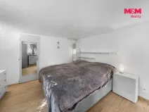 Prodej, Teplice - Sobědruhy, 17 m2