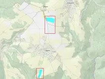 Prodej pole, Náchod, 26754 m2