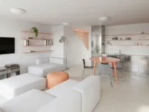 Prodej rodinného domu, Letovice, Na Výsluní, 124 m2