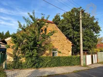 Prodej rodinného domu, Vitice, 95 m2