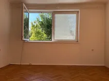 Pronájem bytu 2+1, Bánov, 56 m2