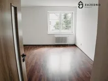 Pronájem bytu 3+1, Velké Meziříčí, Františky Stránecké, 74 m2