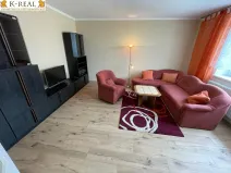 Pronájem rodinného domu, Božice, 120 m2