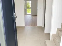 Prodej rodinného domu, Prace, Blažovská, 140 m2