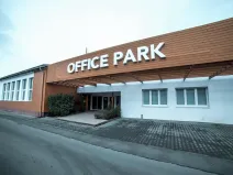 Pronájem skladu, Ostrava, Pavlovova, 28 m2