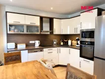 Prodej bytu 3+kk, Praha - Prosek, Bílinská, 55 m2