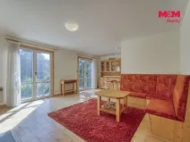Prodej rodinného domu, Mladotice, 79 m2