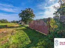 Prodej pozemku pro bydlení, Lubná, 2022 m2