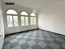 Pronájem kanceláře, Kladno, Kleinerova, 24 m2