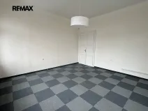 Pronájem kanceláře, Kladno, Kleinerova, 24 m2