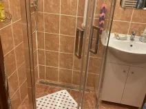 Pronájem bytu 1+1, Třinec, Dukelská, 35 m2