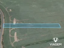 Prodej podílu pole, Dobřichov, 1228 m2