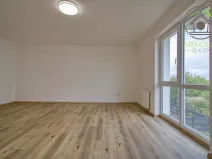 Pronájem bytu 2+kk, Jesenice, Cedrová, 69 m2