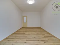 Pronájem bytu 2+kk, Jesenice, Cedrová, 69 m2