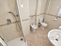 Pronájem bytu 1+1, Přerov, Č. Drahlovského, 45 m2