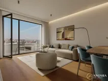 Prodej bytu 4+kk, Brno, 84 m2