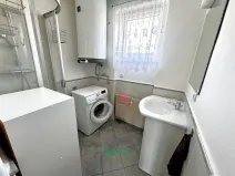 Prodej bytu 1+1, Chrást, Družstevní, 48 m2