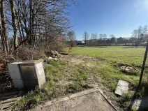 Prodej pozemku pro bydlení, Bílý Kostel nad Nisou, 2504 m2