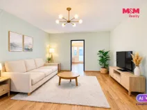Prodej bytu 3+1, Roztoky, Braunerova, 75 m2