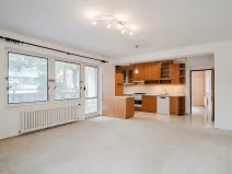 Pronájem bytu 3+kk, Třebíč, Kotlářská, 98 m2