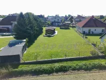 Prodej pozemku, Košice, 966 m2