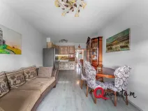 Prodej bytu 4+kk, Praha - Letňany, Škrábkových, 95 m2