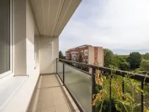 Prodej bytu 3+kk, Praha - Hostivař, Golfová, 69 m2