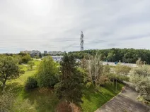 Prodej bytu 3+kk, Praha - Hostivař, Golfová, 69 m2
