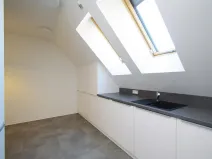 Pronájem bytu 2+1, Praha - Vinohrady, Korunní, 82 m2